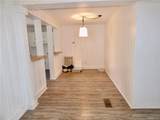 1935 Gillespie Street - Photo 8