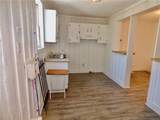 1935 Gillespie Street - Photo 9