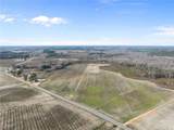 2876 Dunn Road - Photo 1