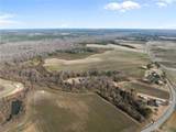 2876 Dunn Road - Photo 12