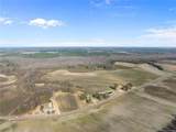 2876 Dunn Road - Photo 8