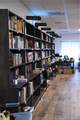 432 Cornelius Harnett Boulevard - Photo 13