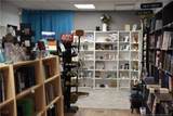 432 Cornelius Harnett Boulevard - Photo 14