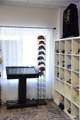 432 Cornelius Harnett Boulevard - Photo 15