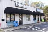 432 Cornelius Harnett Boulevard - Photo 3