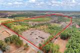 TBD Montrose (Lot 13) Road - Photo 3