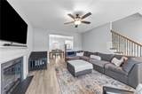 159 Turkey Trot Lane - Photo 7