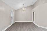 5516 Kenmure Place - Photo 10