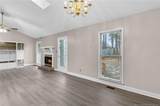5516 Kenmure Place - Photo 11