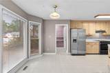 5516 Kenmure Place - Photo 12