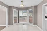 5516 Kenmure Place - Photo 13