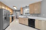 5516 Kenmure Place - Photo 15