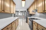 5516 Kenmure Place - Photo 16