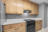 5516 Kenmure Place - Photo 17