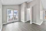 5516 Kenmure Place - Photo 19