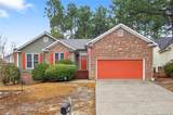 5516 Kenmure Place - Photo 2