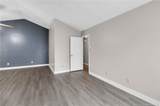 5516 Kenmure Place - Photo 20