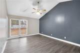 5516 Kenmure Place - Photo 21