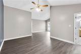5516 Kenmure Place - Photo 22