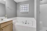 5516 Kenmure Place - Photo 25