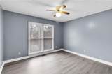 5516 Kenmure Place - Photo 28