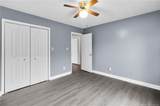 5516 Kenmure Place - Photo 29
