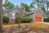5516 Kenmure Place - Photo 3