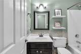 5516 Kenmure Place - Photo 30