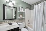 5516 Kenmure Place - Photo 31