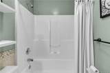 5516 Kenmure Place - Photo 32