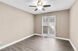 5516 Kenmure Place - Photo 33