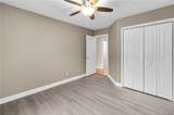 5516 Kenmure Place - Photo 34