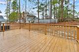 5516 Kenmure Place - Photo 35