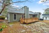 5516 Kenmure Place - Photo 36