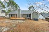 5516 Kenmure Place - Photo 37