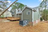 5516 Kenmure Place - Photo 38
