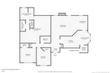 5516 Kenmure Place - Photo 39