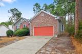 5516 Kenmure Place - Photo 4