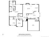 5516 Kenmure Place - Photo 40