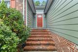 5516 Kenmure Place - Photo 5
