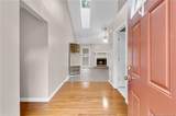 5516 Kenmure Place - Photo 6