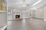 5516 Kenmure Place - Photo 7