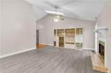 5516 Kenmure Place - Photo 8