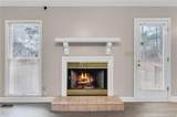 5516 Kenmure Place - Photo 9