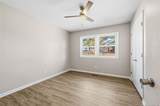 4627 Cheltenham Road - Photo 13