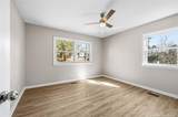 4627 Cheltenham Road - Photo 14