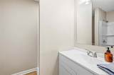4627 Cheltenham Road - Photo 21