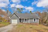 6600 Bluffview Drive - Photo 1