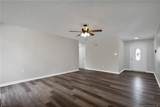 6600 Bluffview Drive - Photo 10