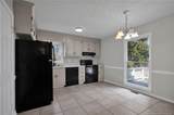6600 Bluffview Drive - Photo 11